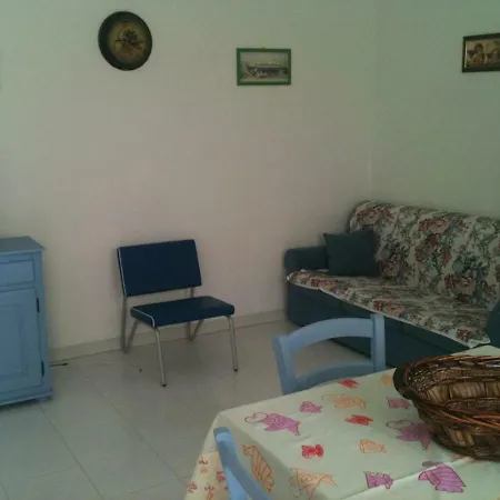 Casa Lori Holiday home