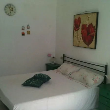 Casa Lori Holiday home *