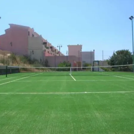 Casa Lori Holiday home