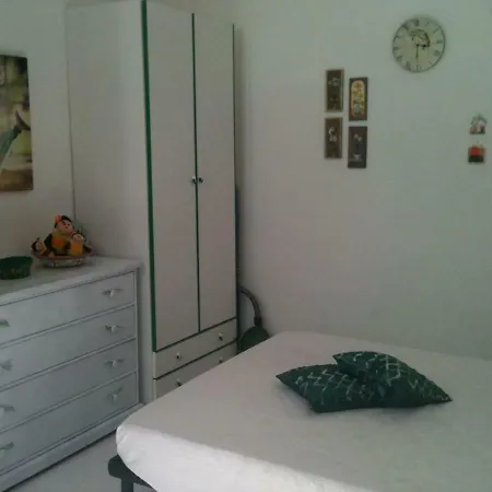 Holiday home Casa Lori *